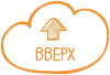 Вверх